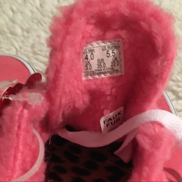 Vans - Picture 8 of 8